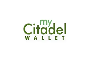 MyCitadel カジノ