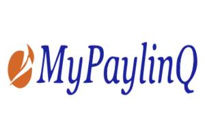 MyPayLinQ カジノ