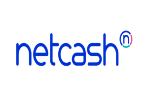 Netcash カジノ