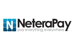 NeteraPay カジノ