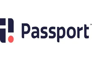 Passport カジノ