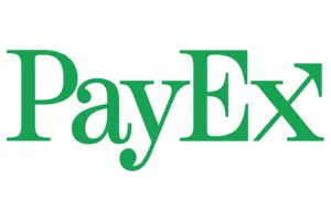Payex カジノ
