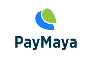 PayMaya カジノ