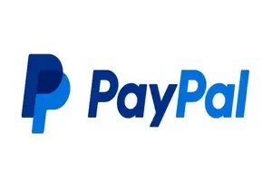 PayPal カジノ