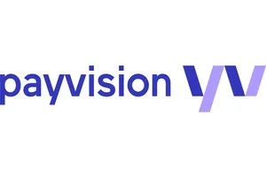 Payvision カジノ