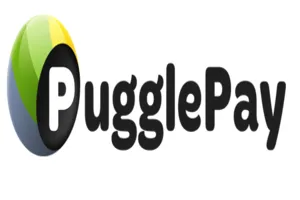 PugglePay カジノ