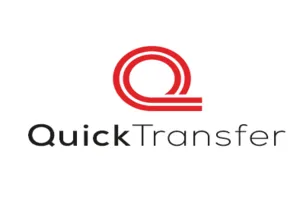 QuickTransfer カジノ