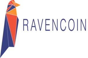 Ravencoin カジノ