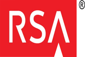 RSA カジノ