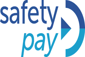 SafetyPay カジノ