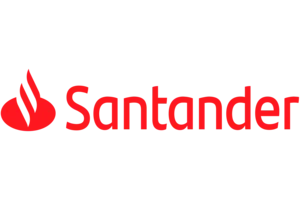 Santander カジノ
