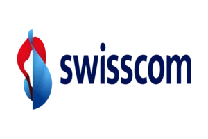 Swisscom カジノ