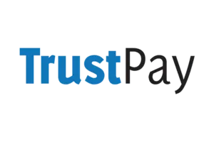 TrustPay カジノ