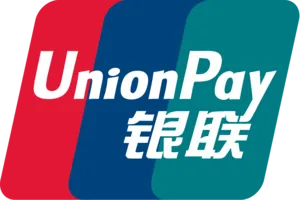UnionPay カジノ