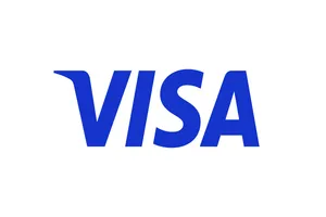 Visa カジノ